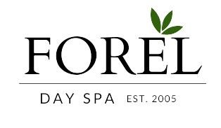 Forel Day Spa